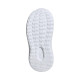 Adidas Tensaur Run 3.0 EL Adidas Tensaur Run 3.0 EL